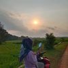 moon_zya