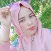 harni.cici