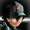 pokemadness1