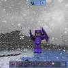 younisraafat6