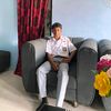 ian.aipassa1