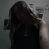 shaurma_sha3
