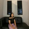 user8375481166054