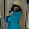 tigsttesfaye06