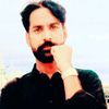user1313974408506