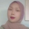 ma.zee02