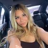 jennifercalagua