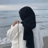 evaauwriter