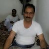 user79540874303523