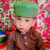 naveedshahzad9591