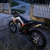 whitee_46