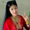 unisha.praja