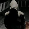 www.tiktok.stanys