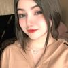 zainabcute010