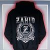 zahid2861976