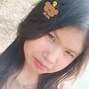 lita59643