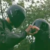 pare_daryam