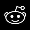__reddit_storytime