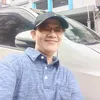 jojie1154