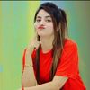 [💖!!Priyanka💝mongai!!💖]
