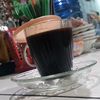 syai636