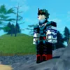 xxjay_jay2xx