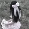 nyan_muu