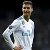 ronaldo_axp0