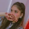 its._.fatii2