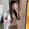 rotem_e10