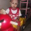 mustain9742