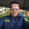 jos.nelson.rodrgu5