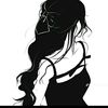 araa_sy_