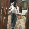 maithili.girl1
