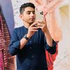 alijutt2590