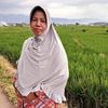 yartifah.yarti