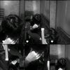 masepannn666_