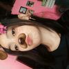 yuni.hanida