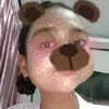 xoxo_jassminii