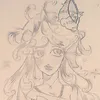 condan_aov