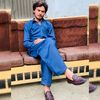 ubaid.khan3184