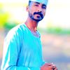 .alhrpiballa999