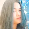 namfah_khaning