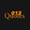 012.Quotes