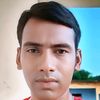 12345678186113r