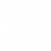 jair_usj