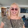 amandahayward