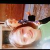 user185036735560