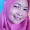 nurhayati09003