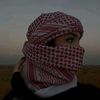 mawia.abdalazez